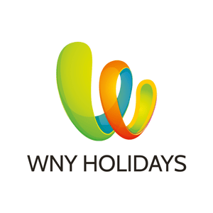 WNY Holidays