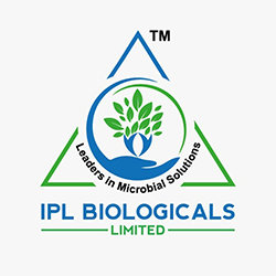 IPL-Bio