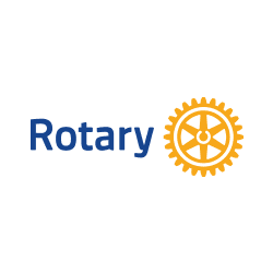 Rotaty-Logo