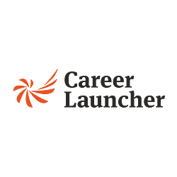 career-launcher