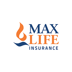 max-life