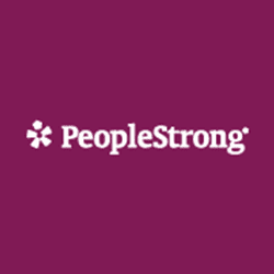 people-strong