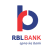 RBL_logo_262